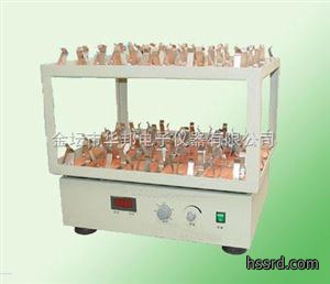 HY-6（A）双层振荡器