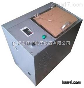 立式土壤研磨机