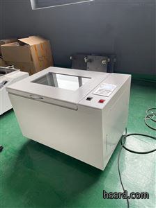 THZ-82气浴恒温振荡器