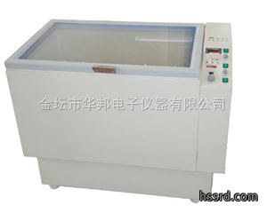RH-Q全温振荡器