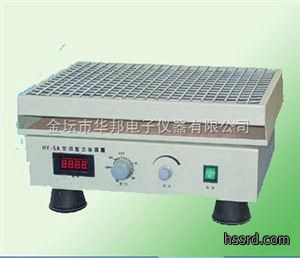 HY-5（A）回旋式振荡器