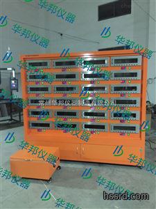 HBTG-24独立控温土壤样品干燥箱
