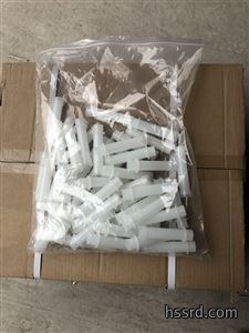 VOC采样管   现货！量大从优