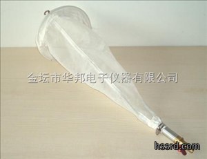 HBS-5浮游生物采样器