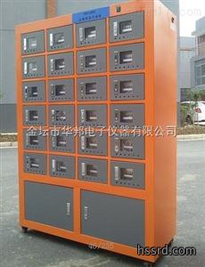 LM11-OPW1LM11-OPW1新型土壤样品干燥箱