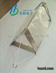 HBS-6底栖生物采样器