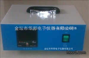ETC-778水质自动采样器